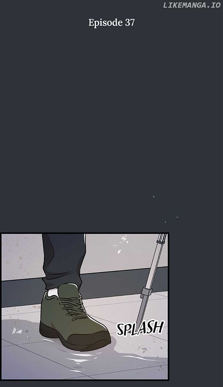 Actor Class Chapter 37 page 15
