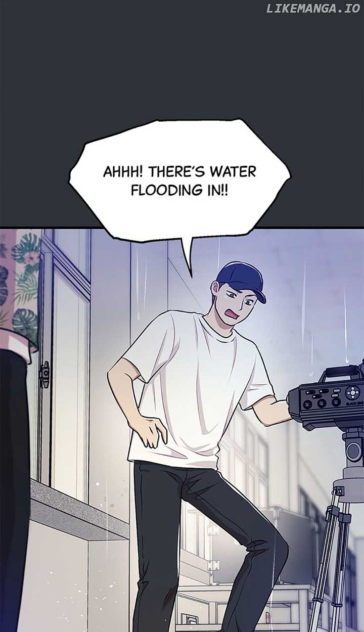 Actor Class Chapter 37 page 16