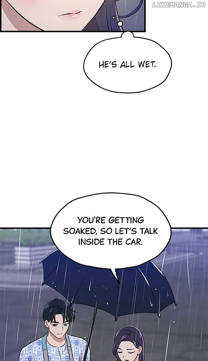 Actor Class Chapter 37 page 41
