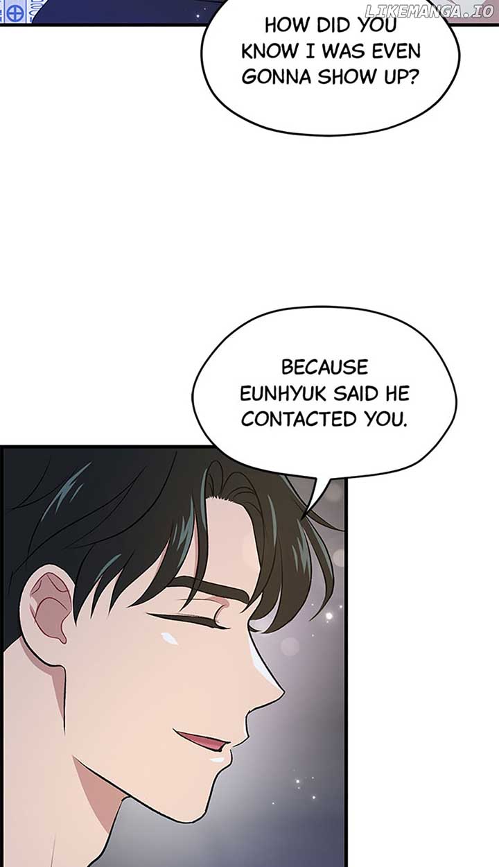 Actor Class Chapter 37 page 45