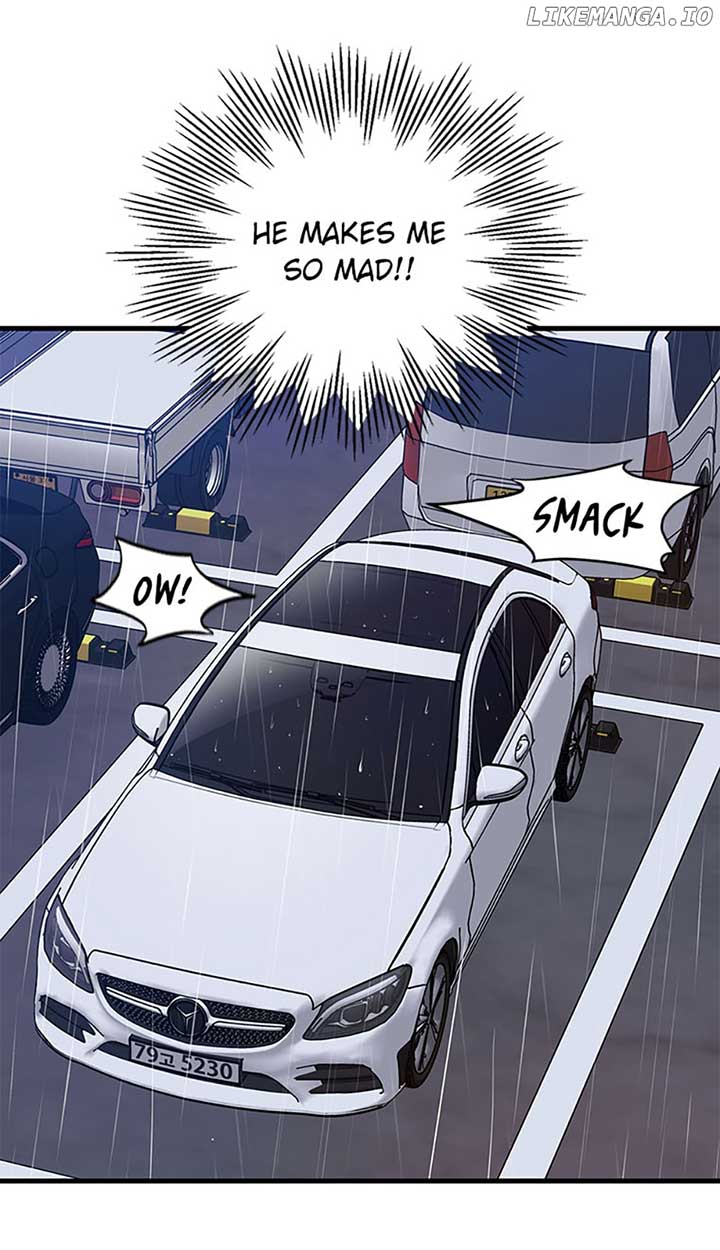 Actor Class Chapter 37 page 68