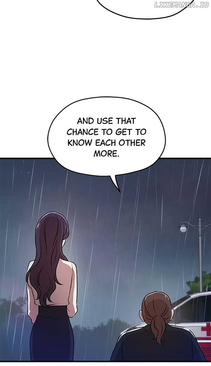 Actor Class Chapter 37 page 77