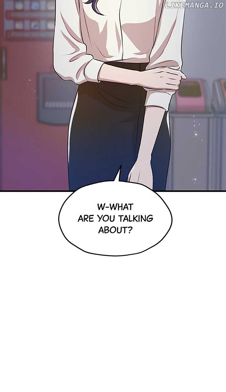 Actor Class Chapter 37 page 79