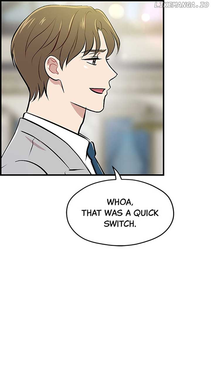 Actor Class Chapter 39 page 10