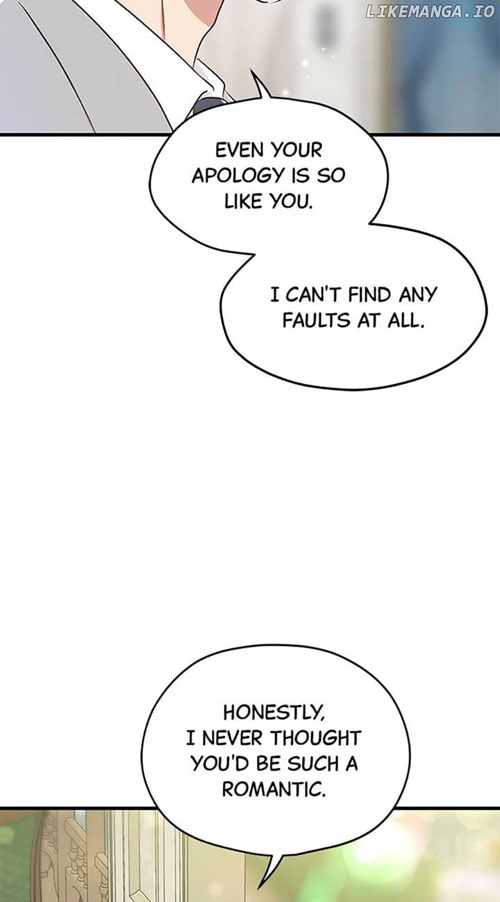 Actor Class Chapter 39 page 17