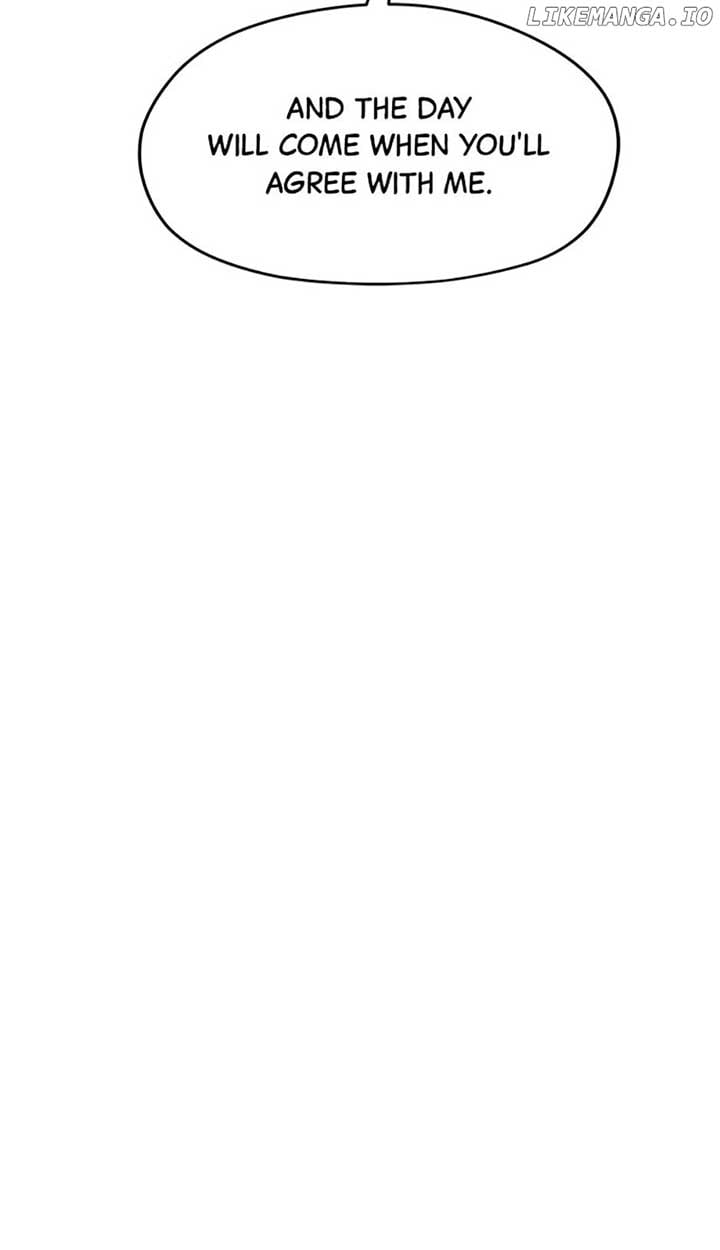 Actor Class Chapter 39 page 25