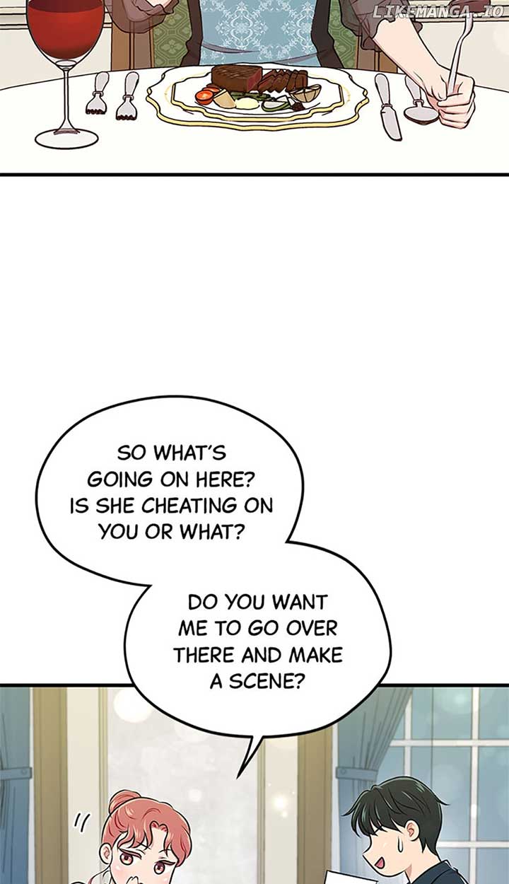 Actor Class Chapter 39 page 32