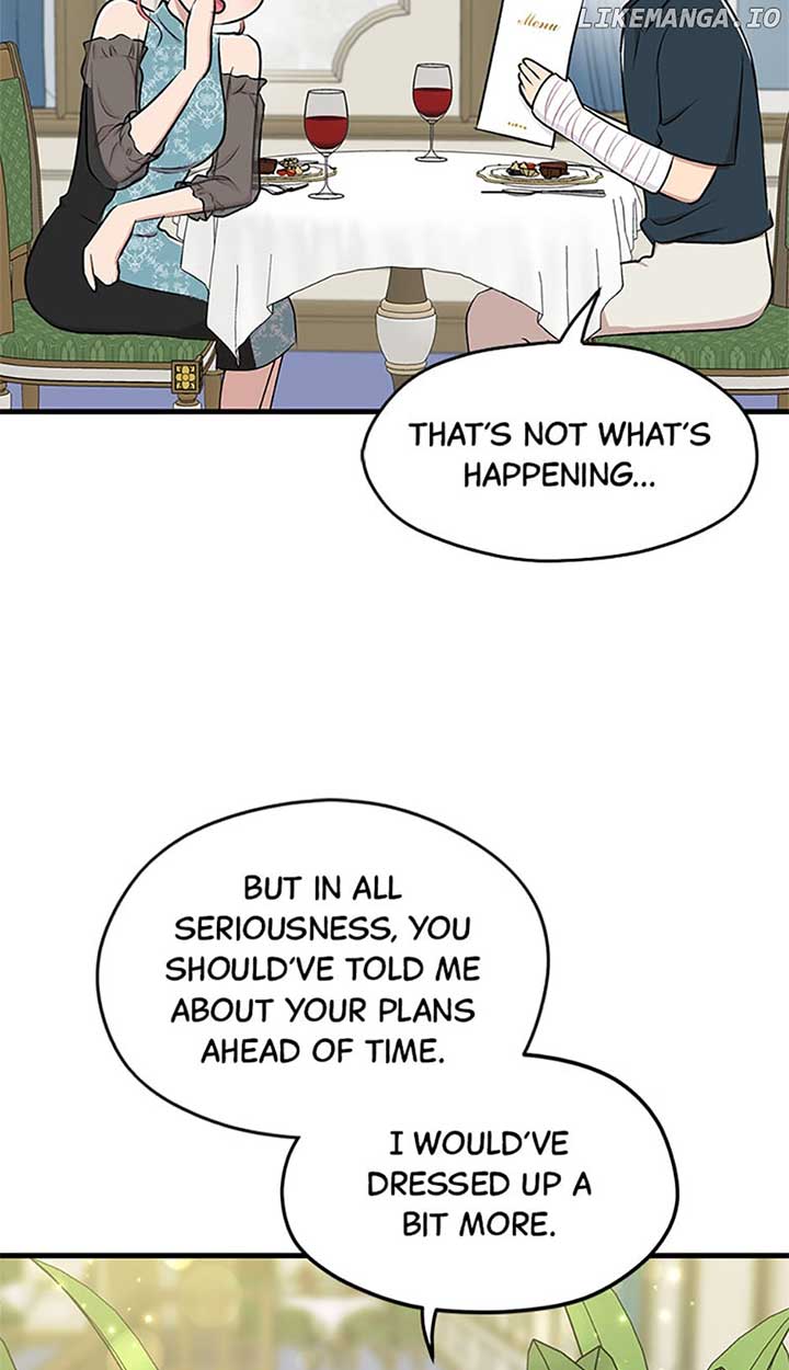 Actor Class Chapter 39 page 33