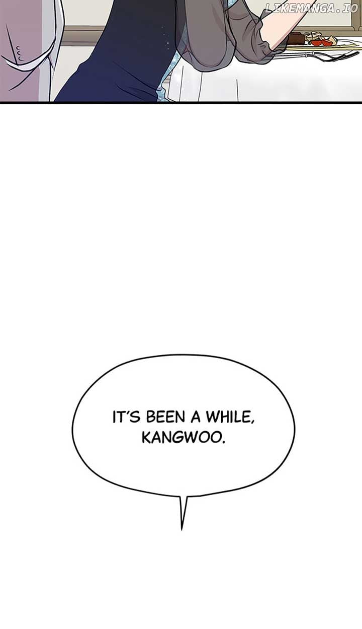 Actor Class Chapter 39 page 38