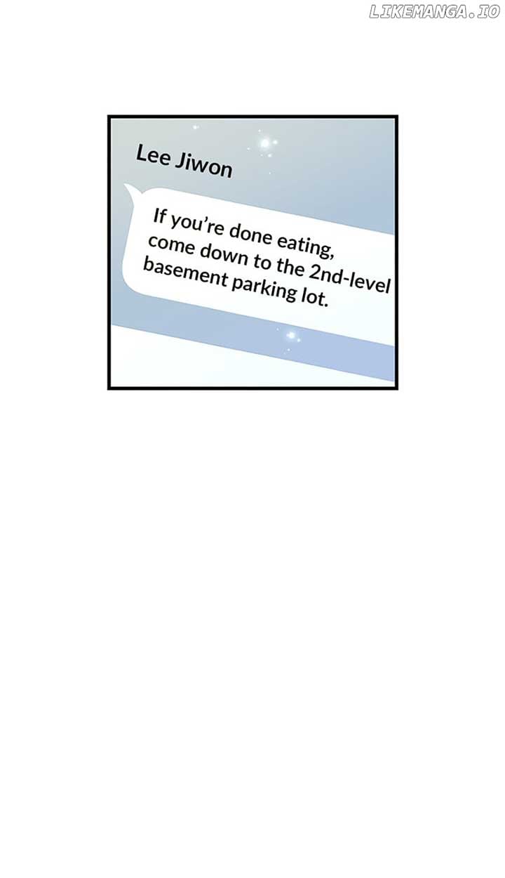 Actor Class Chapter 39 page 59