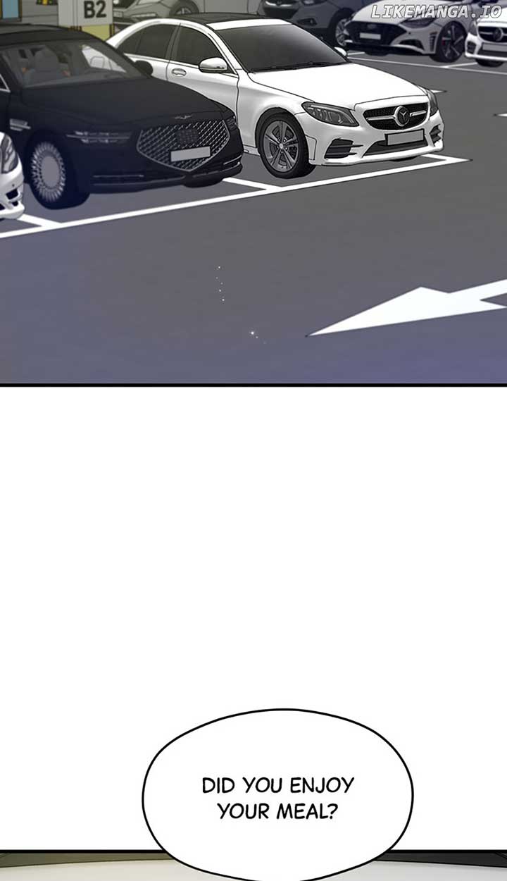 Actor Class Chapter 39 page 61
