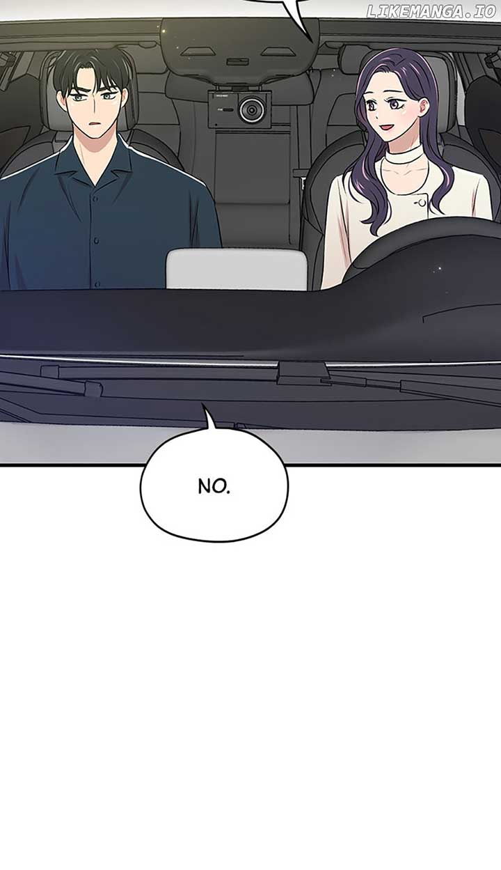 Actor Class Chapter 39 page 62