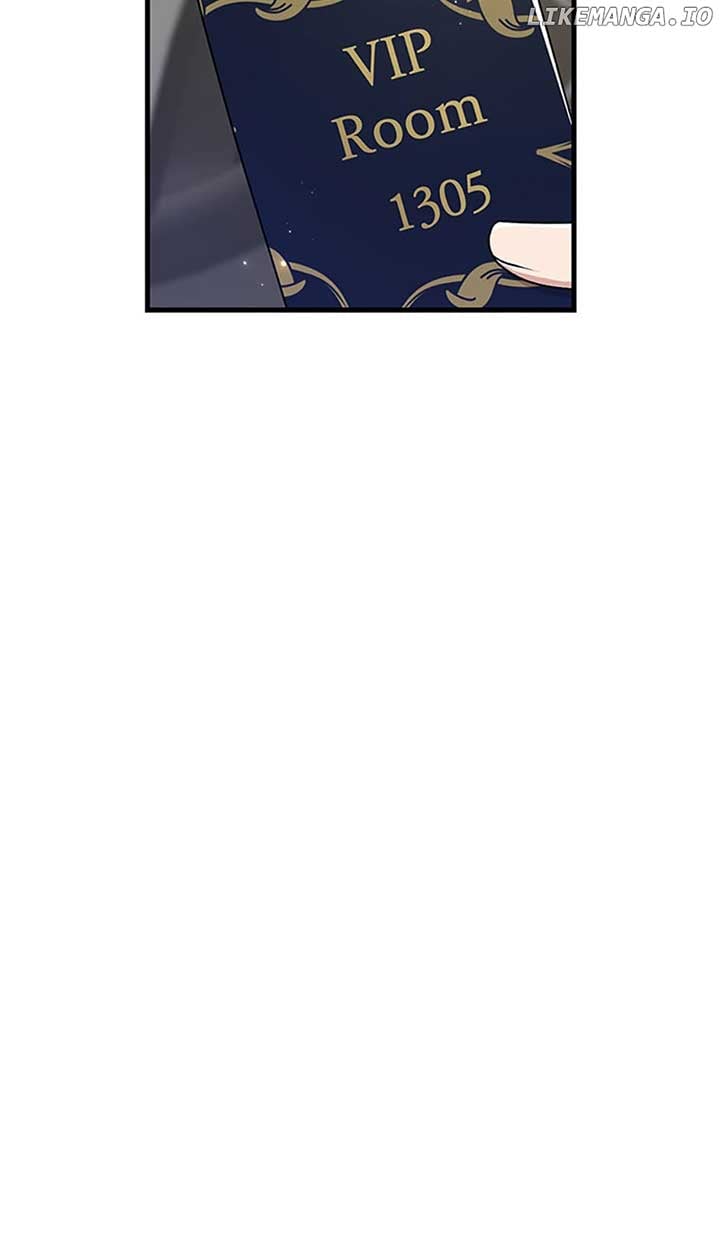 Actor Class Chapter 39 page 72