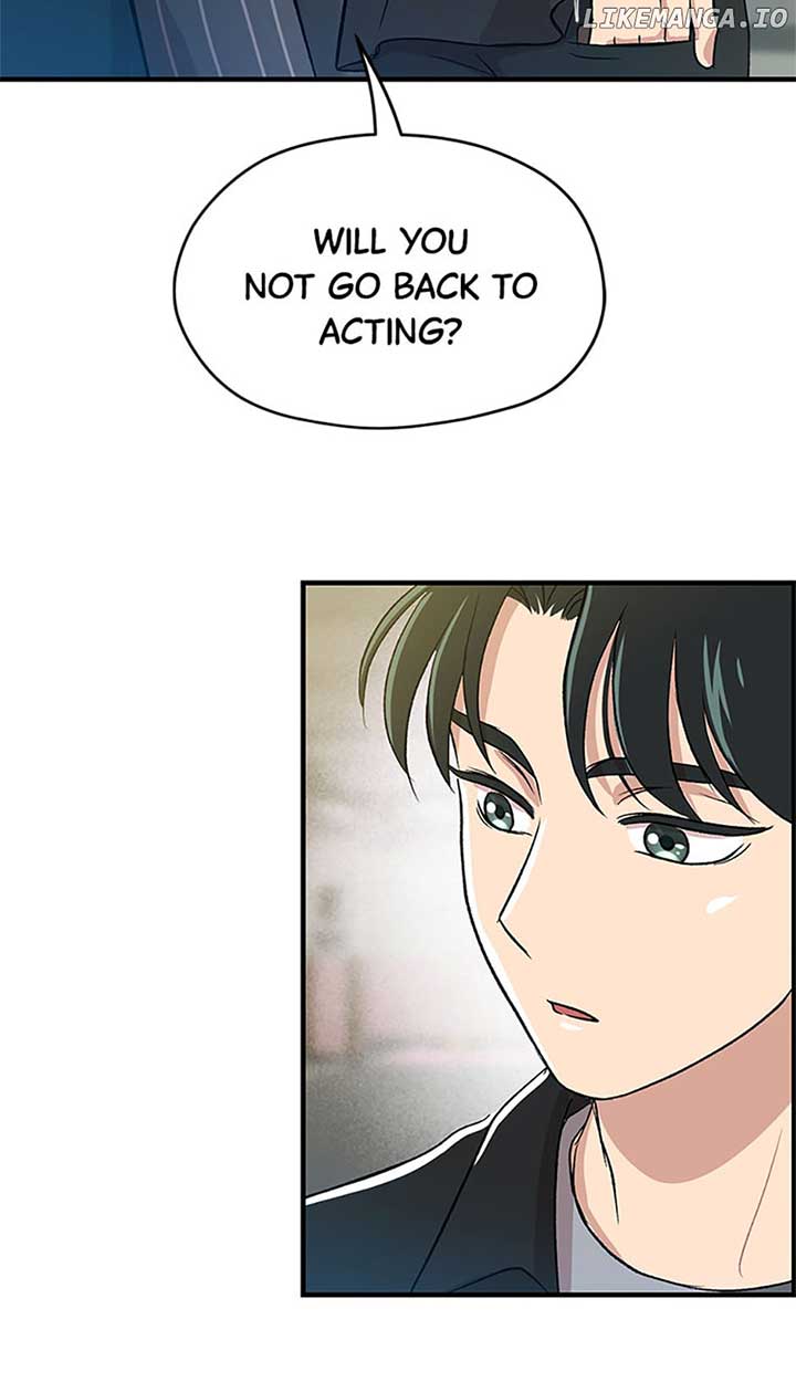 Actor Class Chapter 4 page 19