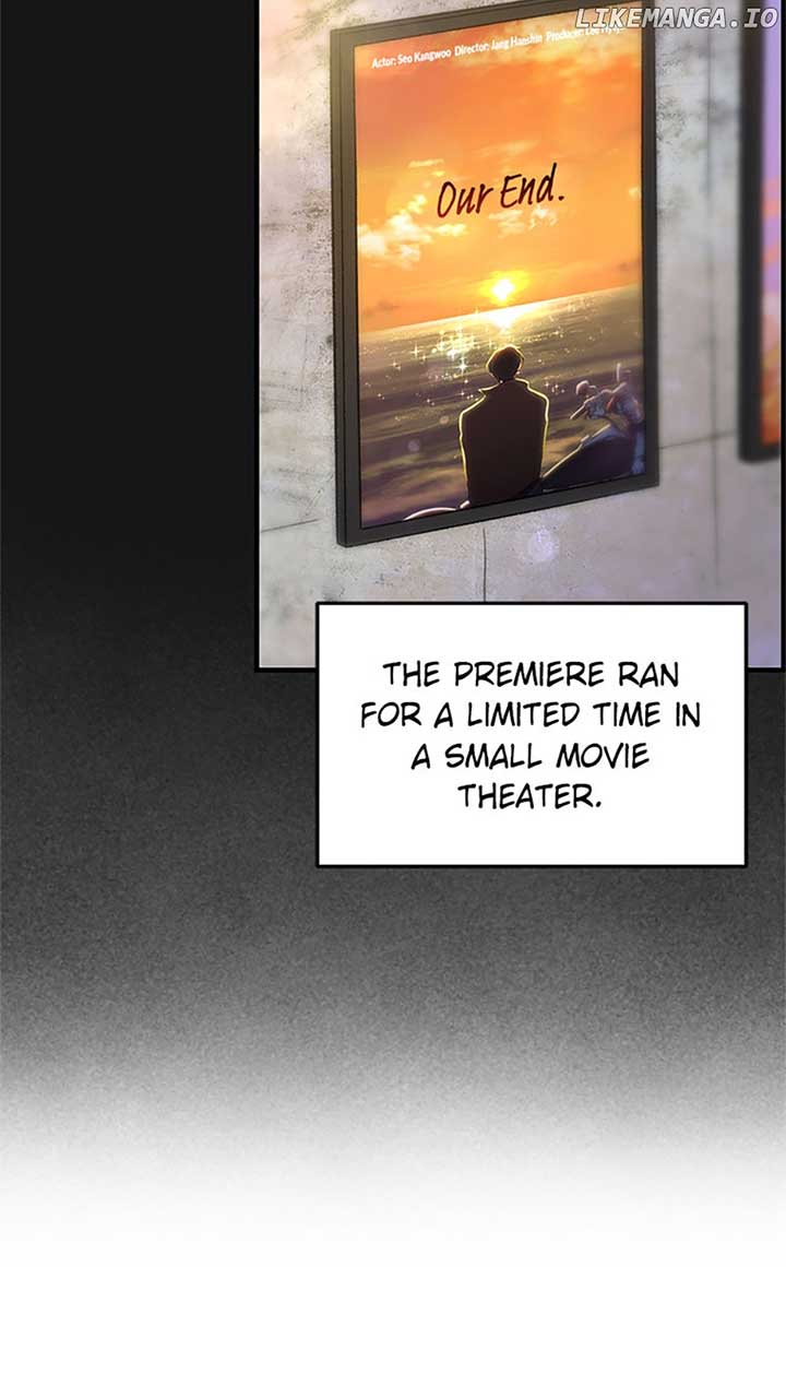 Actor Class Chapter 4 page 30