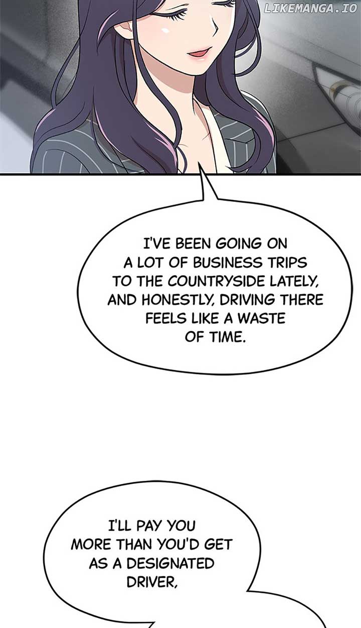 Actor Class Chapter 4 page 48