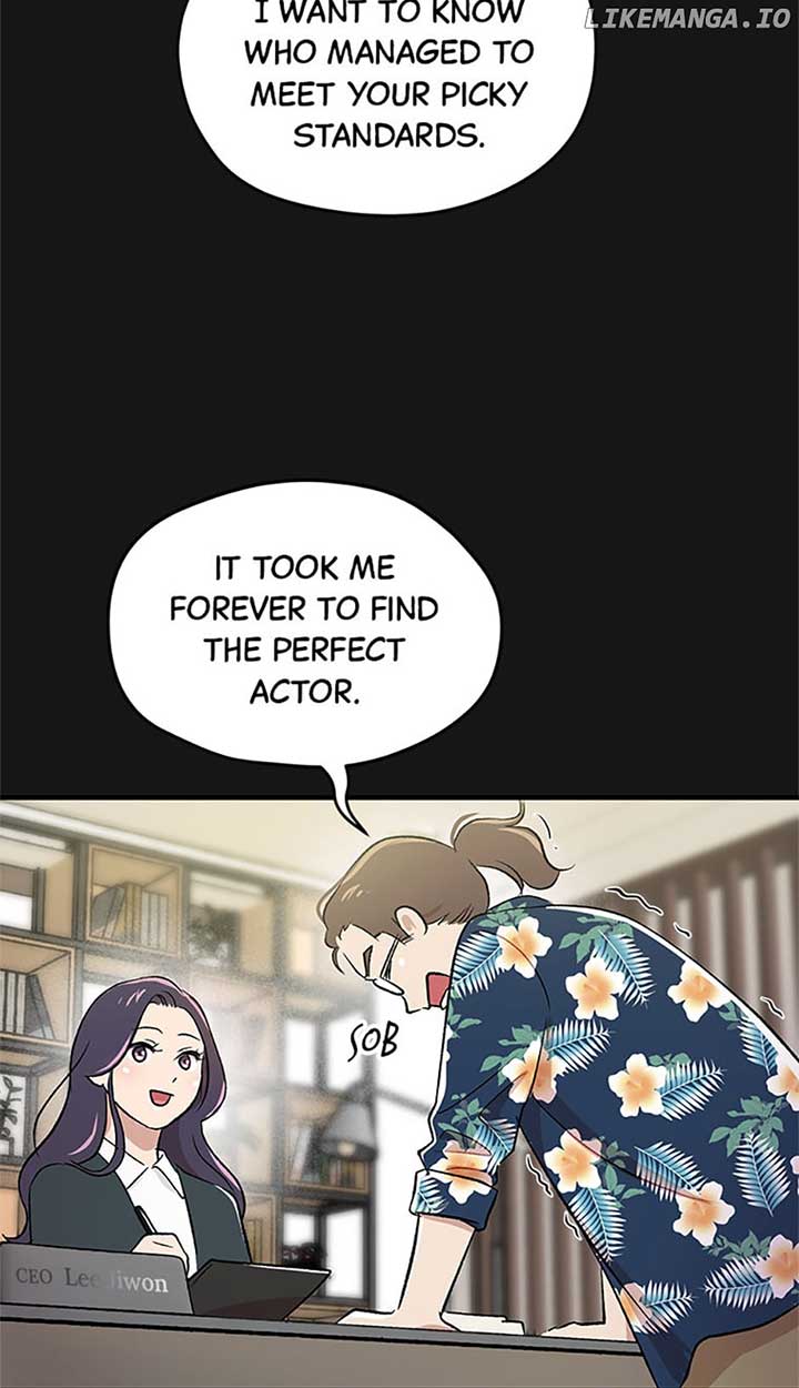 Actor Class Chapter 4 page 60