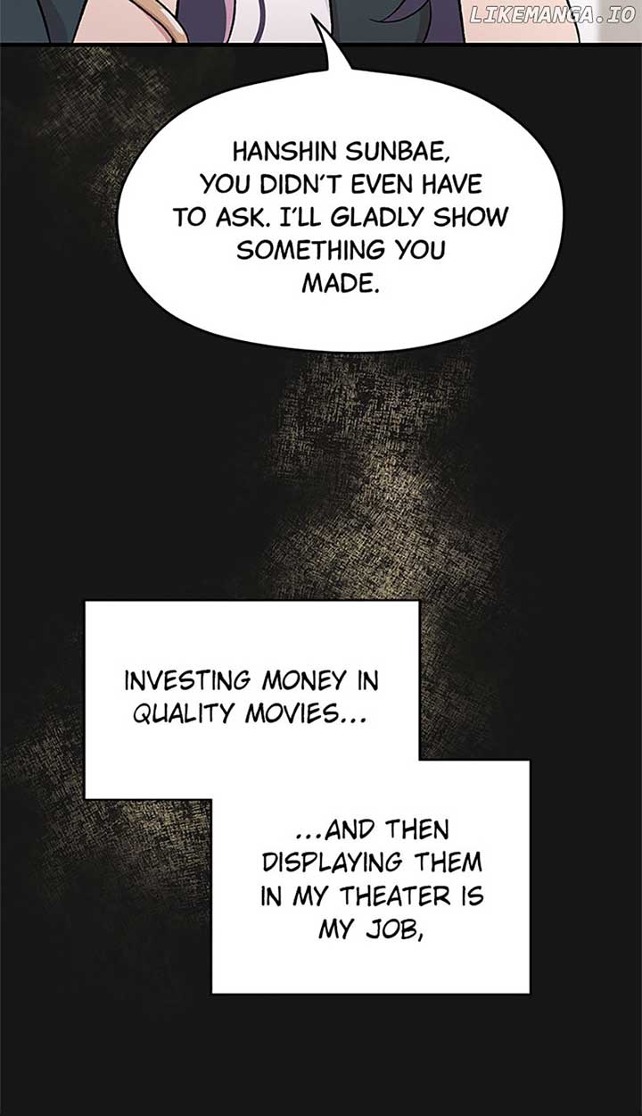 Actor Class Chapter 4 page 62