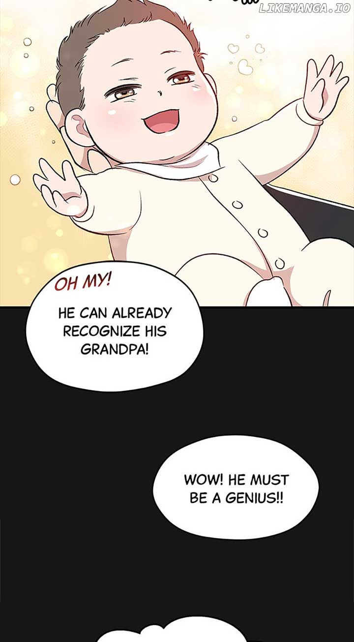 Actor Class Chapter 4 page 64
