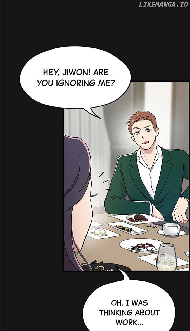 Actor Class Chapter 4 page 69
