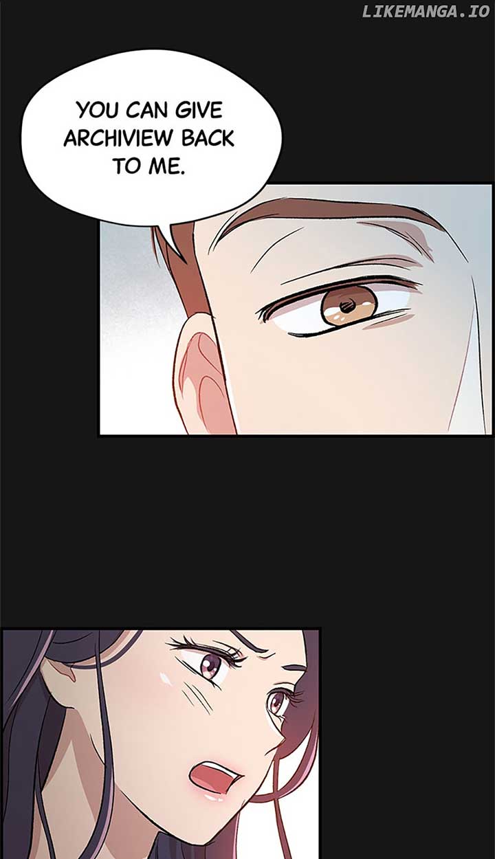 Actor Class Chapter 4 page 71