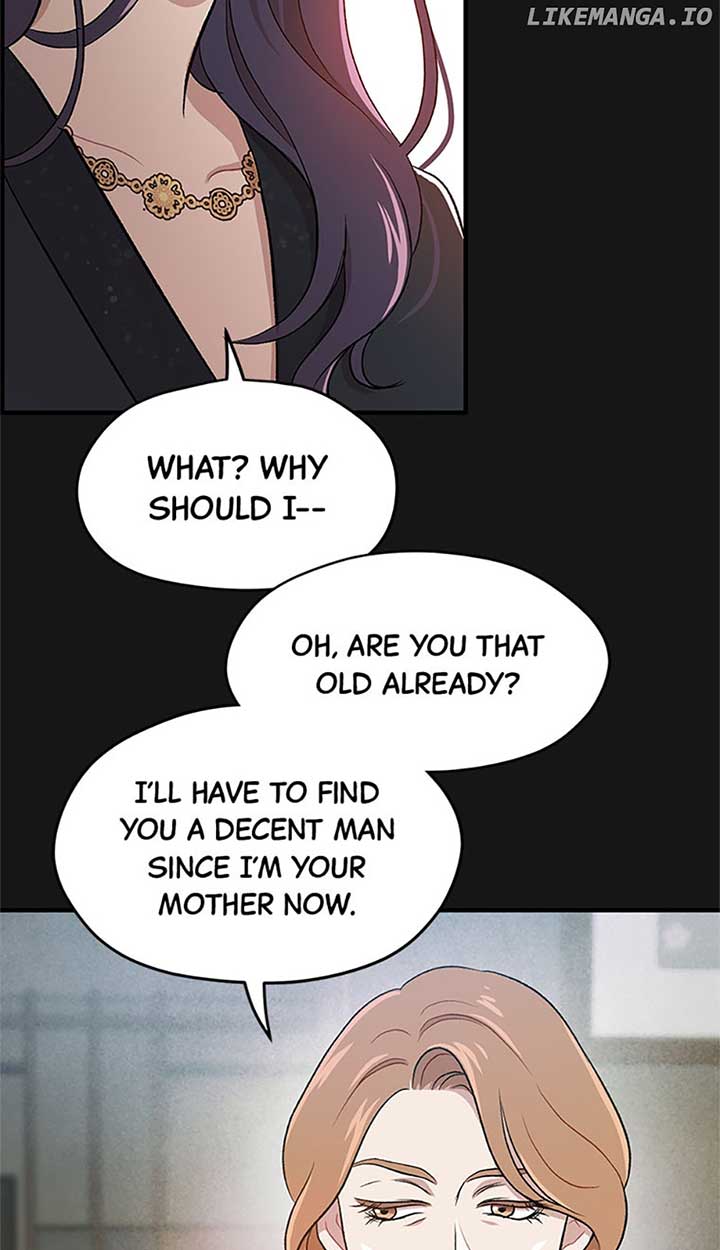 Actor Class Chapter 4 page 72
