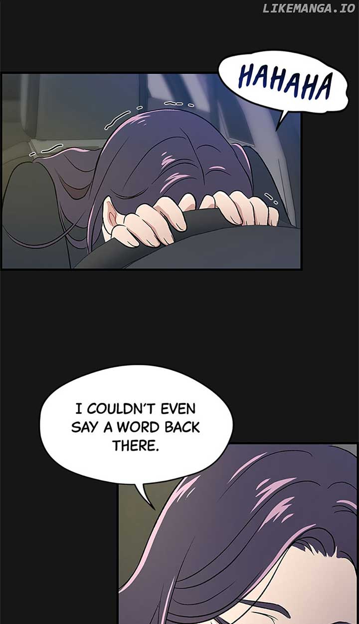Actor Class Chapter 4 page 79