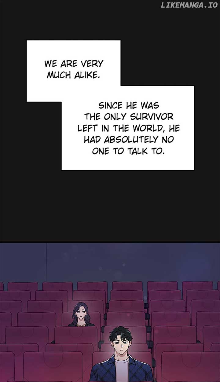 Actor Class Chapter 4 page 83