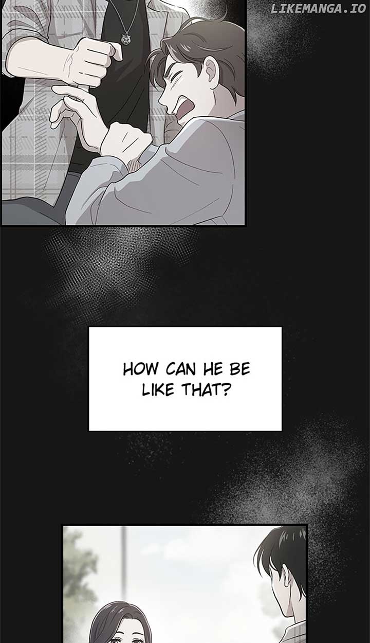 Actor Class Chapter 4 page 85