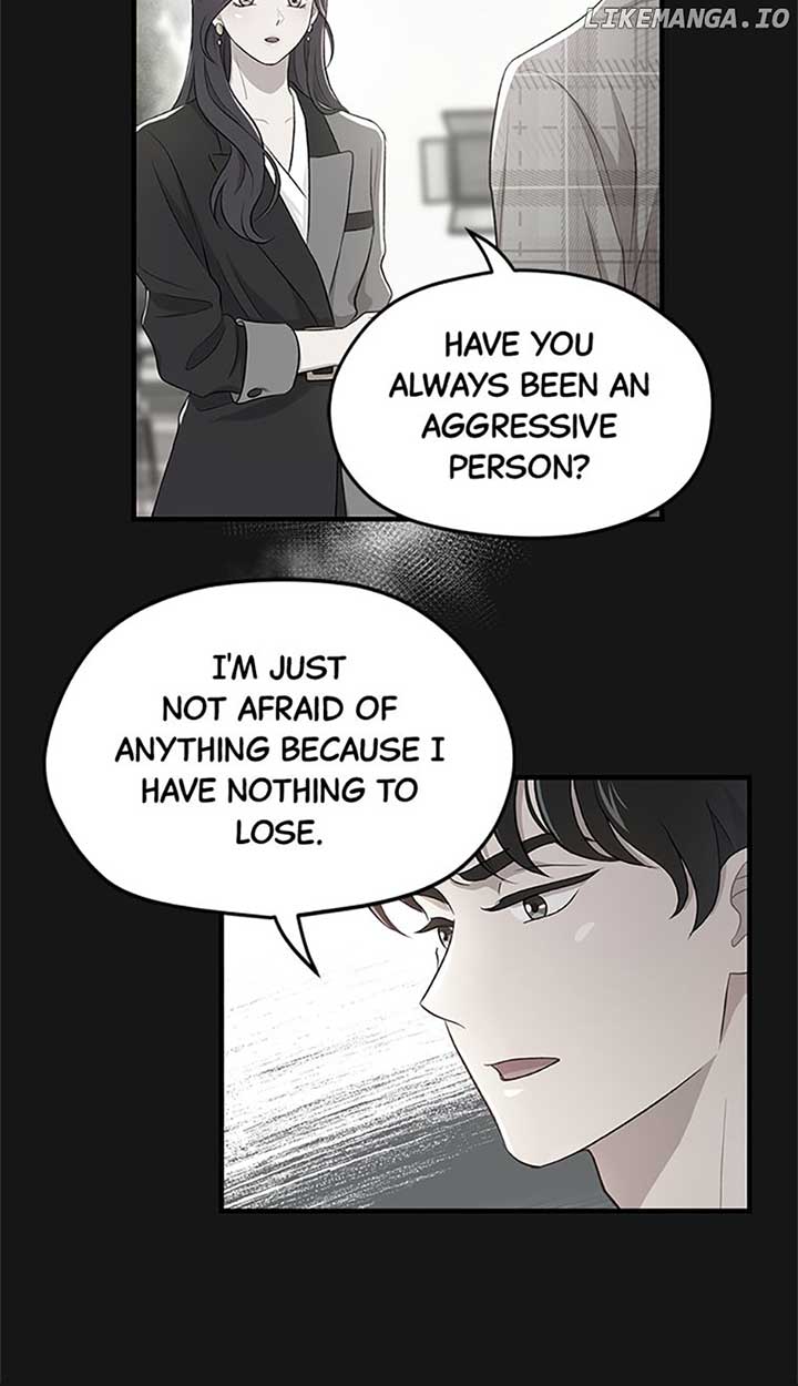 Actor Class Chapter 4 page 86