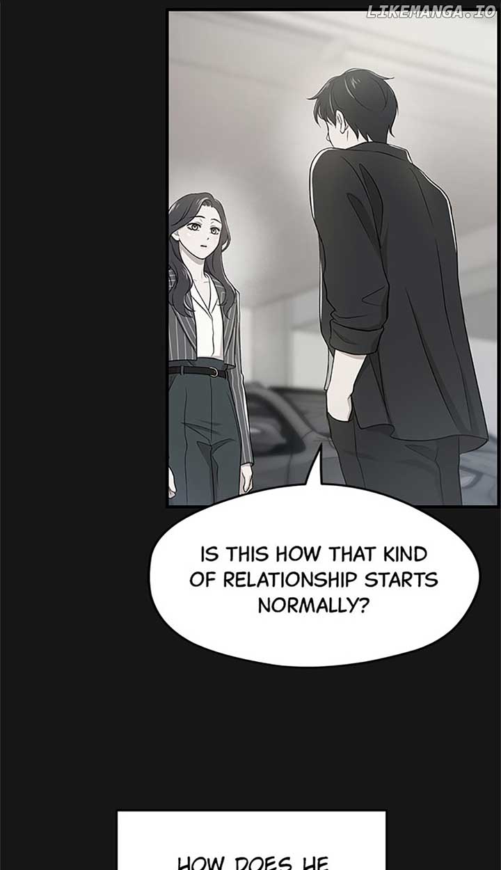 Actor Class Chapter 4 page 87