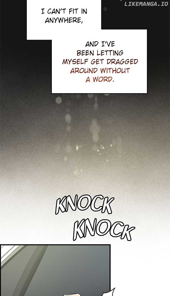 Actor Class Chapter 4 page 89