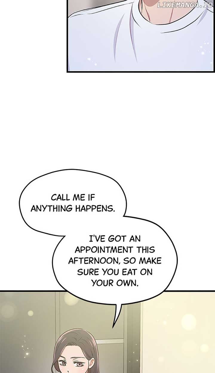 Actor Class Chapter 40 page 9