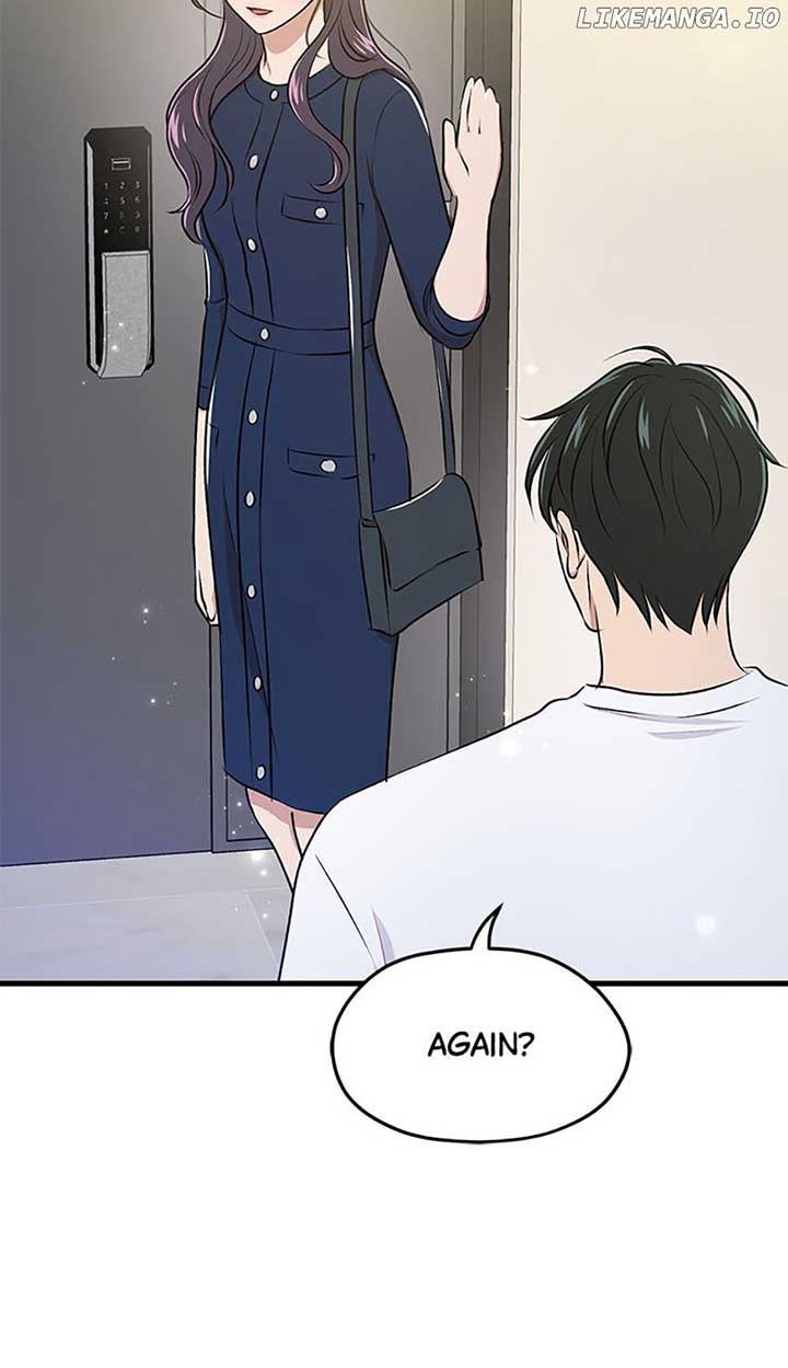 Actor Class Chapter 40 page 10