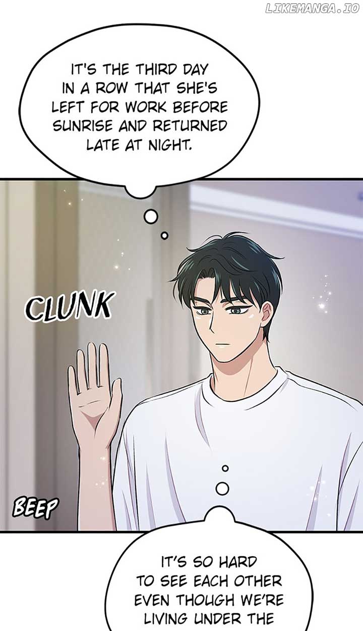Actor Class Chapter 40 page 11
