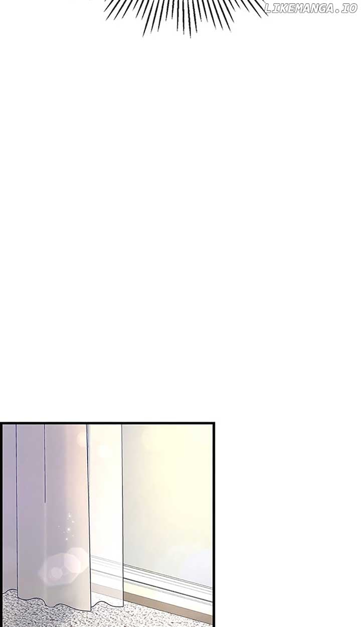 Actor Class Chapter 40 page 13