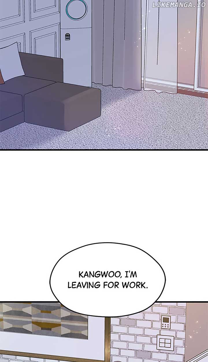 Actor Class Chapter 40 page 1