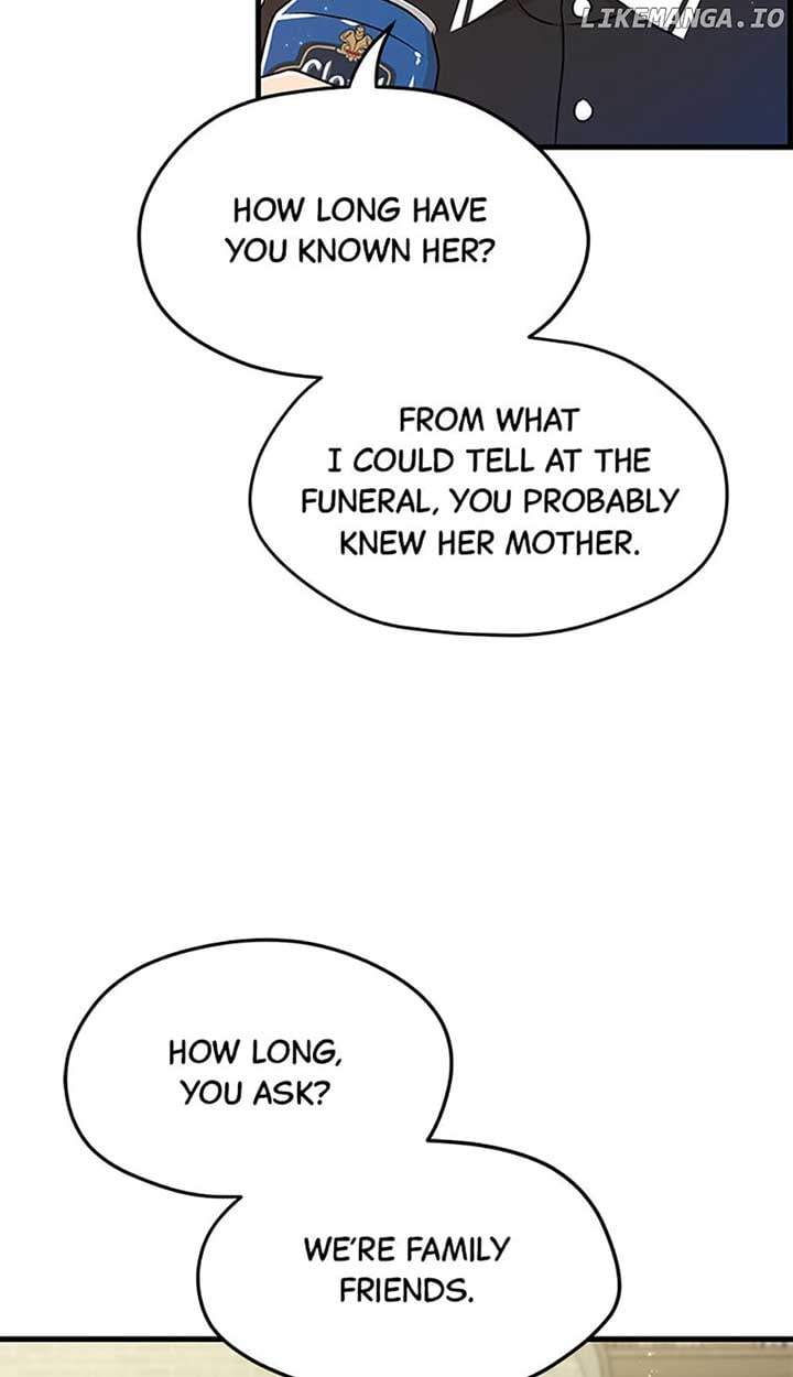Actor Class Chapter 40 page 61