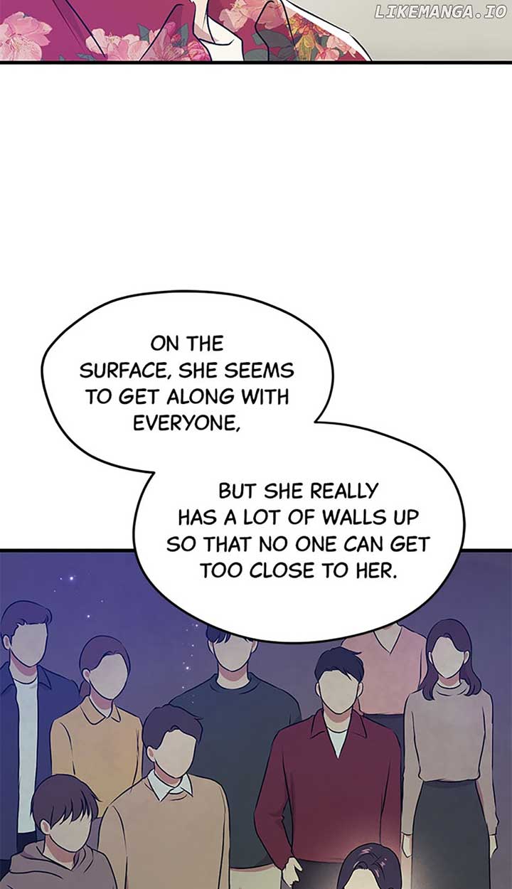 Actor Class Chapter 40 page 68