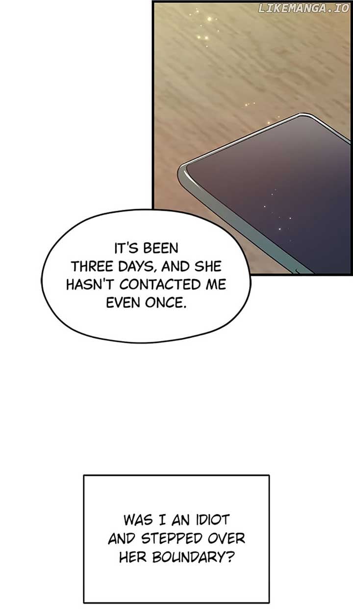 Actor Class Chapter 40 page 79