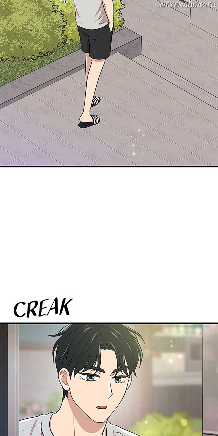 Actor Class Chapter 40 page 84