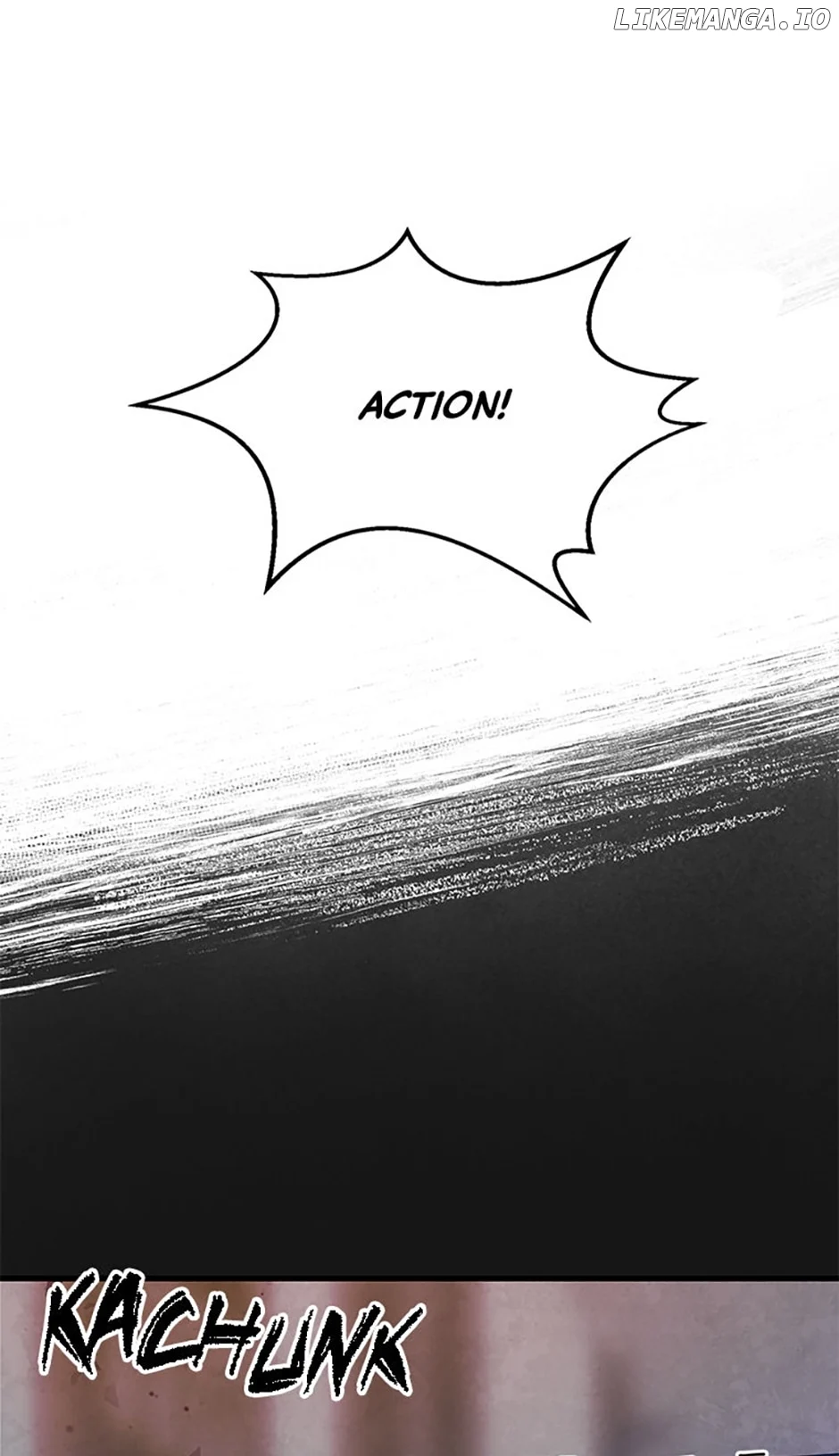 Actor Class Chapter 42 page 21