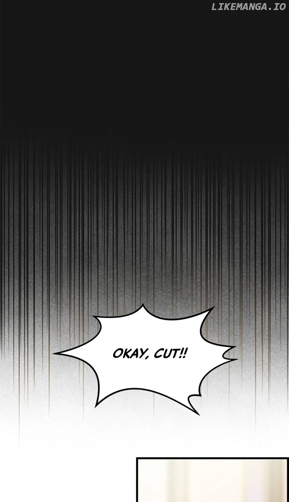 Actor Class Chapter 42 page 32