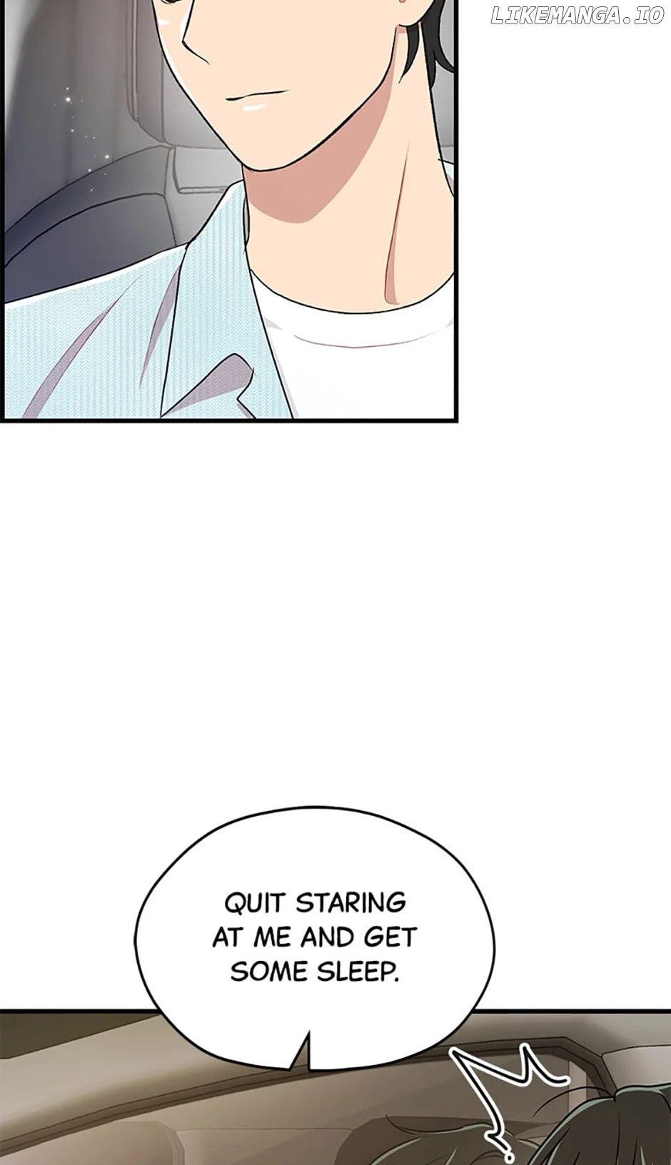 Actor Class Chapter 42 page 54
