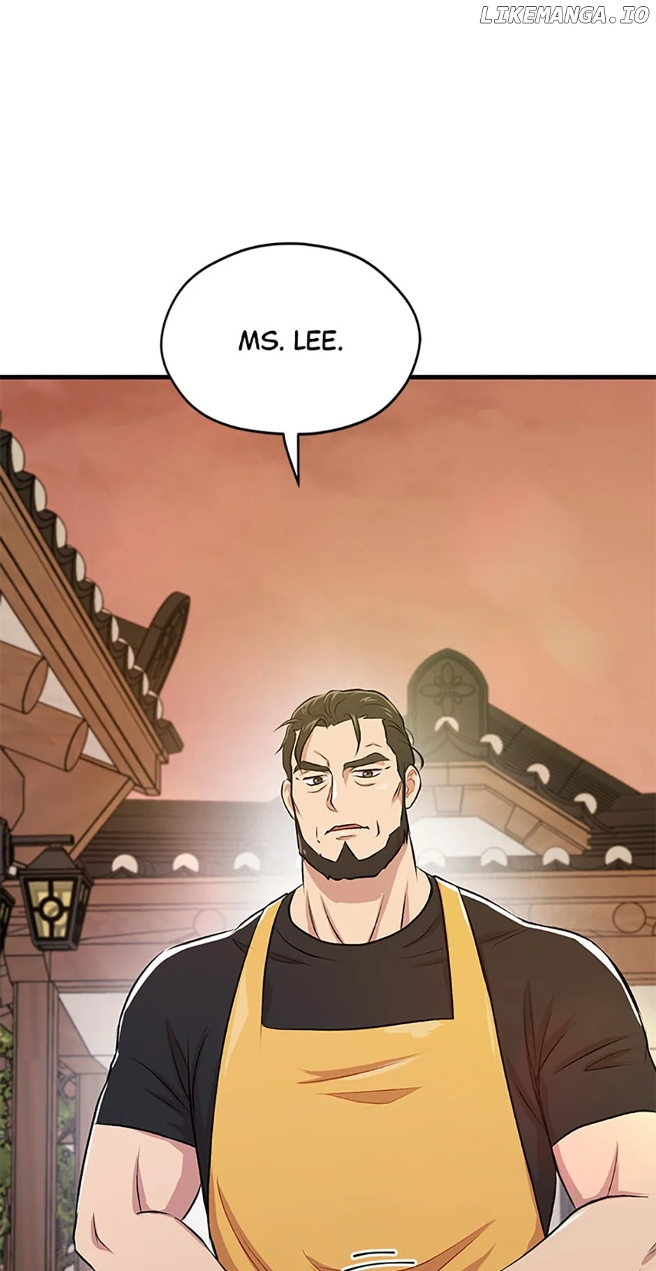 Actor Class Chapter 42 page 76