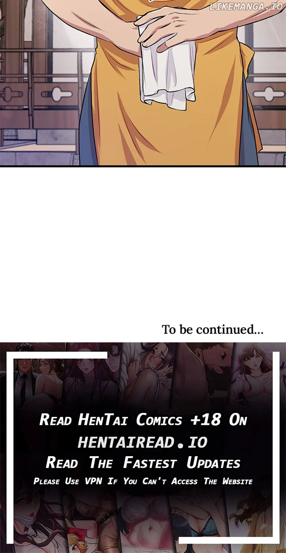 Actor Class Chapter 42 page 77