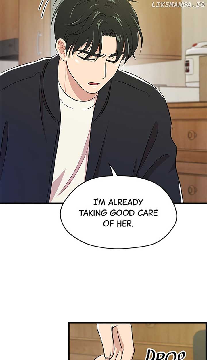 Actor Class Chapter 44 page 9