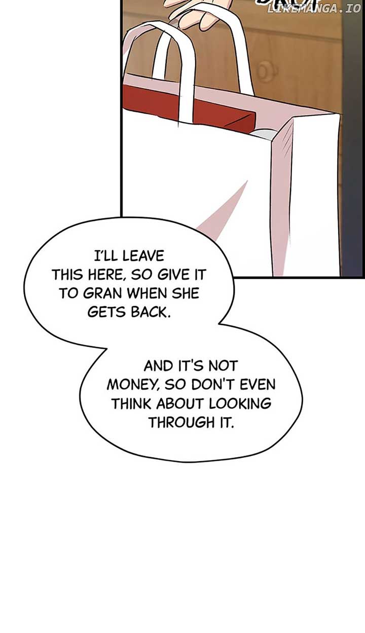 Actor Class Chapter 44 page 10