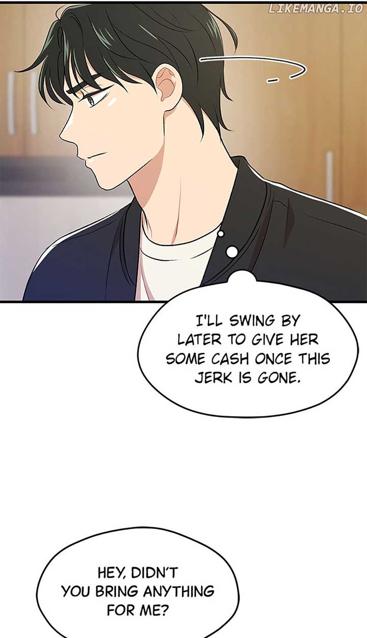 Actor Class Chapter 44 page 11