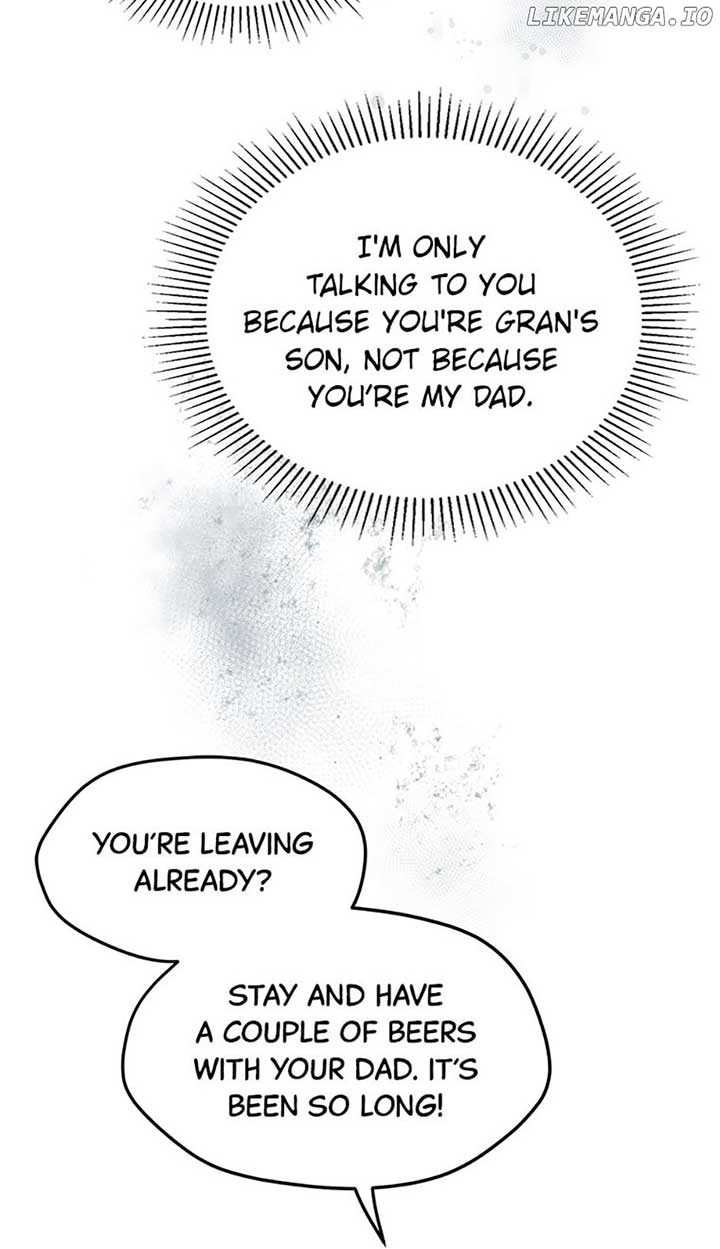 Actor Class Chapter 44 page 14